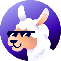 Brian Webster's Avatar'